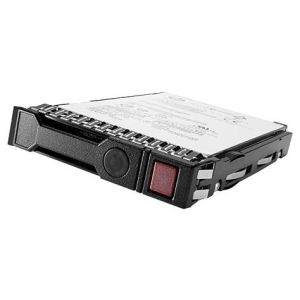HP EG1200JEHMC 1.2TB 12G 10k Sff SAS Sc Ent Hdd F/s