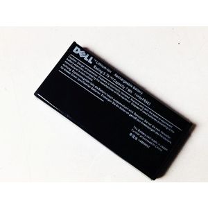 Dell F07FP 3.7V 7WH LI-ION Battery Backup Unit