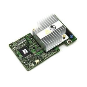 Dell CN-0K09CJ PERC H310 Mini SAS Raid Controller