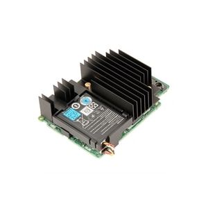 Dell 463-0574 PERC H730 Mini Mono Pci-e 3.0 Controller