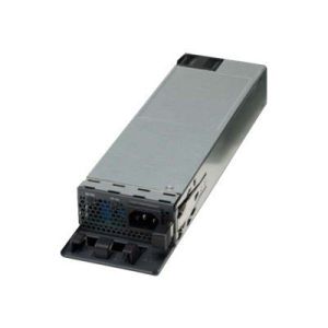 Cisco PA-1711-1-LF 3560X AND 3750X 715 Watt AC Power Supply