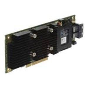 Dell JPFXR Perc H830 12GB Pcie Sas Raid Controller