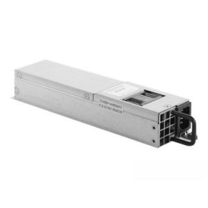 CISCO PWR-MS320-250WAC Meraki Power Supply  For MS320.