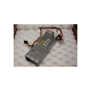 IBM 94Y8117 900W Power Supply for x3500 x3630 x3650 x3750 x3850 x3950