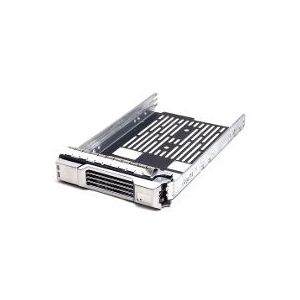 Dell Y79JP EqualLogic 3.5-inch SAS/SATA Hot-pluggable Caddy Tray Sled