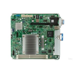 HP 806840-001 ProLiant ML150 G9 Server Motherboard