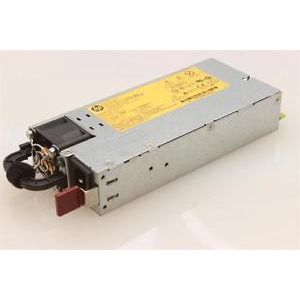 HP 738024-B21 750 Watt Server Power Supply proliant dl360 dl380