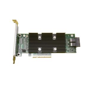 Dell 4Y5H1 Perc H330 12gb PCI-Express 3.0 sas Raid Controller