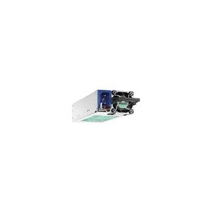 HP DPS-1400CB A 1400 Watt Power Supply Proliant DL360,DL380,ML350 GEN9