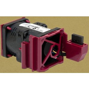 HP 792852-001 DL360 G9 Standard Fan Assembly Module
