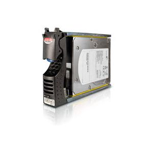 EMC 005049675 600GB 15K Rpm Sas 6gbps 3.5inch Hdd For VNX330 5100 System