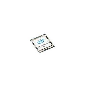 HP 780002-B21 DL360 Gen9 Xeon E5-2699V3 2.3GHz 45MB 18-Core Processor