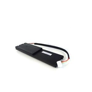 HPE 786762-001 Megacell 12W Battery Pack With Connection Plug