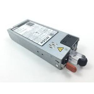 Dell D495E-S0-DELL PE Poweredge R720 T320 T420 T620 495 Watt Redundant Power Supply