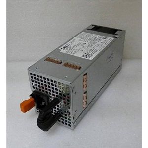 Dell U102R Poweredge T310 400 Watt Redundant Power Supply