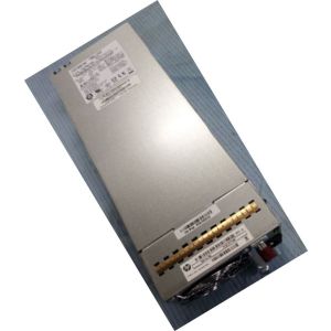 HP 814665-001 595 Watt SPS Power Supply