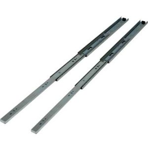 Dell 770-BBJR 1U Sliding Ready Rails for Poweredge R320 R420 R620 R630