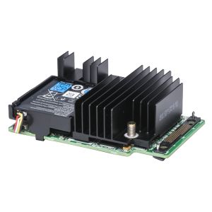 Dell 405-AAEG PERC H730 12gb/s SAS Mini Mono RAID Controller