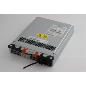 IBM 00W1519 585W AC Power Supply for Storage DS3500 DS3524