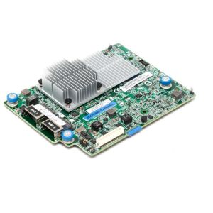 HPE 726738-001 Smart Array P440ar SAS controller