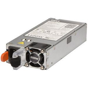 Dell T4RTF 1100 Watt Server Power Supply