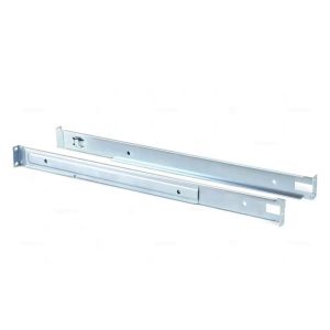 Cisco N9K-C9300-RMK Nexus Fixed Rack Mount Kit
