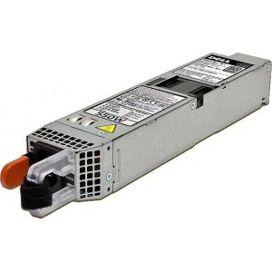 Dell 450-AEGZ 550 Watt Server Power Supply Poweredge R430