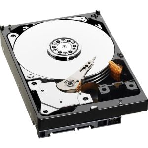 IBM 24P3732 36GB 10k 3.5 Inch Ultra320 SCSI 80 Pin Hard Drive