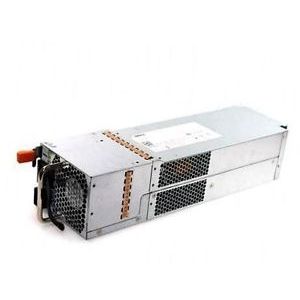Dell 340-AKPJ PowerVault 600W Power Supply MD Series Storage Array