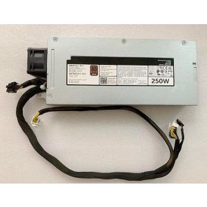 Dell D250E-S0 250 Watt Power Supply Poweredge R230
