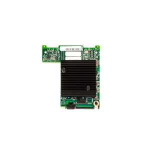 Dell WCRN1 LPM16002B 16GB Dual Port Fiber Channel Mezzanine Card