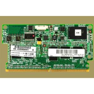 HPE 610675-001 2Gb Flash Backed Write Cache Memory Module