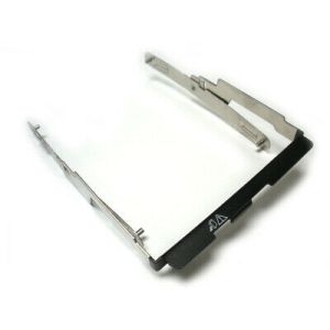 Dell 63T9G 3.5Inch Sas-sata Hot Swap Caddy-tray