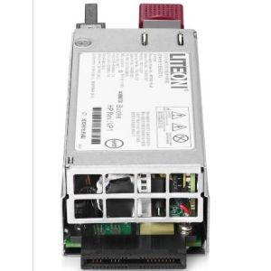 HP 744689-B21 800W RPS/900W NRPS Entry-Level AC Power Input Module new