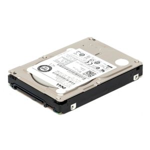 Toshiba HDEAE02DBA51 300GB 15K SAS-6Gbps 2.5Inch Internal hdd Dell Oem