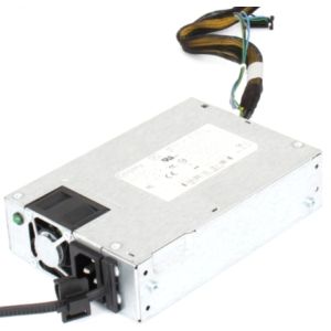 HP 823805-001 DL20 290 Watt Non Hot plug Power Supply