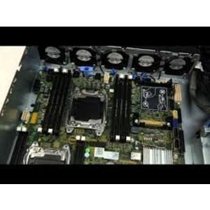Dell 3XKDV Poweredge R430 V1 Server Motherboard