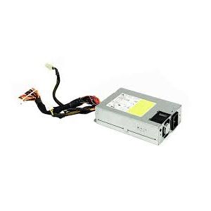 Dell 450-AEUX 250 Watt Power Supply Poweredge R230