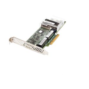 HPE 784483-001 Smart Array P440 12Gb 1-port SAS Controller Ref