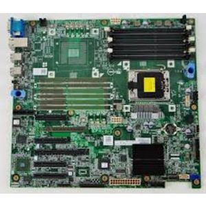 Dell 225-3201 PowerEdge T320 Server Motherboard