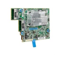 HPE 848147-001 Smart Array P840ar/2GB FBWC Storage Controller