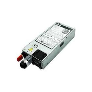 Dell UJ688 470 Watt Network Power Supply Powerconnect EPS-470