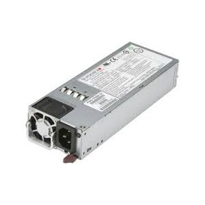 Supermicro PWS-407P-1R 400 Watt Power Supply