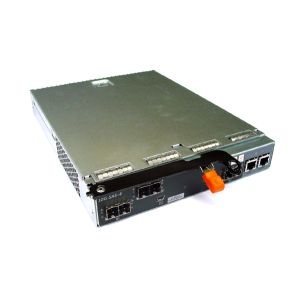 Dell F3P10 12gb/s sas Controller With 4gb Cache