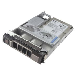 Dell TFRJ2 1.8TB 10K SAS 12Gbps Hybrid Hot-Plug Hard Drive