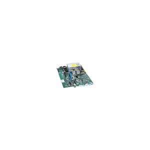HPE 640870-006 ProLiant BL460c Gen8 Blade Serverboard