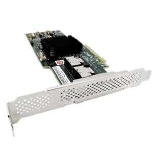 Lenovo 4XC0G88834 ThinkServer RAID 720i AnyRAID Adapter