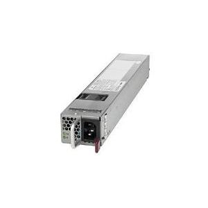 Cisco NXA-PAC-650W-PI 650 Watt Server Power supply