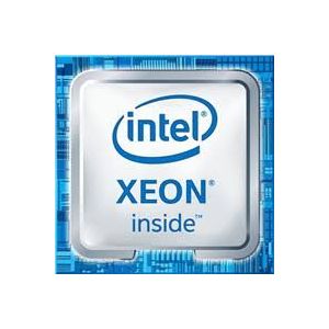 Intel SR2NZ Xeon E5-2640V4 2.4ghz 10-Core processor