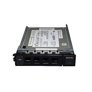 Cisco UCS-C3X60-12G2160 1.6Tb Sas 12Gbps Sff Ssd